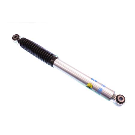 Bilstein - Bilstein 5100 Series 2010 Nissan Titan XE 4WD Rear 46mm Monotube Shock Absorber