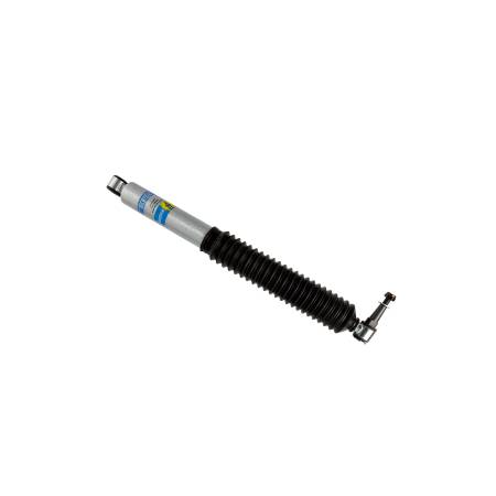 Bilstein - Bilstein 5100 Series 2006 Dodge Ram 2500 Laramie 4WD Front 46mm Monotube Steering Damper