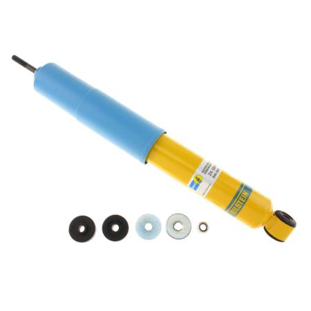 Bilstein - Bilstein 4600 Series 84-85 Toyota 4Runner Front 46mm Monotube Shock Absorber