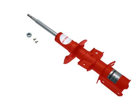 Koni - Koni Special Active Shock FSD 92-97 Volvo 850 (Excl AWD/Self-Leveling Susp) Front