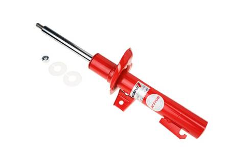 Koni - Koni Special Active Shock FSD 12-17 Volkswagen Passat Sedan/Wagon Front