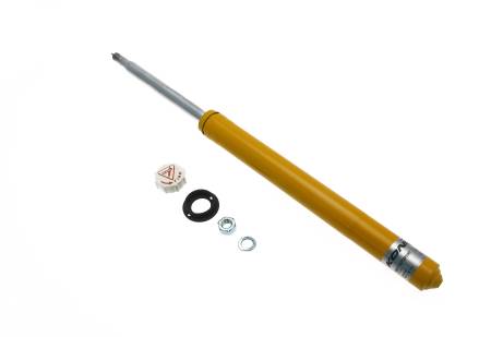 Koni - Koni Sport (Yellow) Shock 8/86-89 Toyota MR2 (rear strut has M48 x 1.5 locknut) - Front