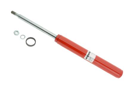 Koni - Koni Special D (Red) Shock 79-93 Volkswagen Rabbit Convertible/ Cabriolet - Front