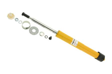 Koni - Koni Sport (Yellow) Shock 85-98 Saab 9000 Turbo/ 9000i - Front