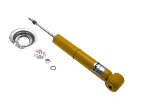 Koni - Koni Sport (Yellow) Shock 12-13 Scion FR-S - Rear