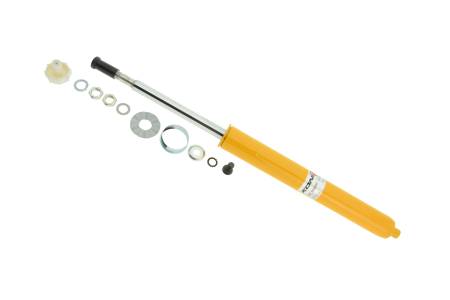 Koni - Koni Sport (Yellow) Shock 08-09 Pontiac G8 Sedan - Front