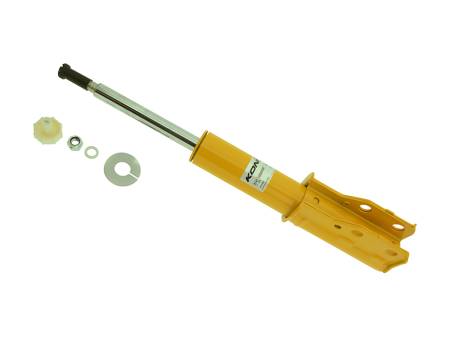 Koni - Koni Sport (Yellow) Shock 82-92 Chevrolet Camaro - Front