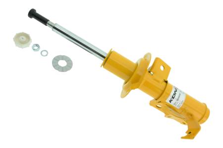 Koni - Koni Sport (Yellow) Shock 13+ Scion FR-S / Subaru BRZ - Right Front