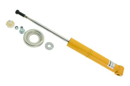 Koni - Koni Sport (Yellow) Shock 70-76 Porsche 914/ 914-6 - Rear