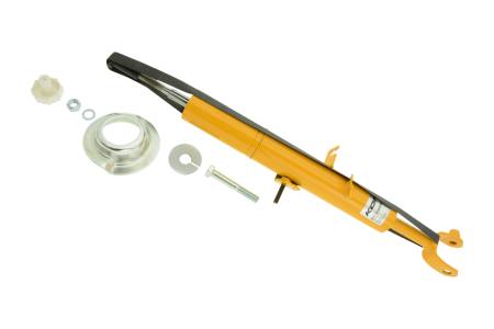 Koni - Koni Sport (Yellow) Shock 03-07 Infiniti G35 Coupe and Sedan - Right Front