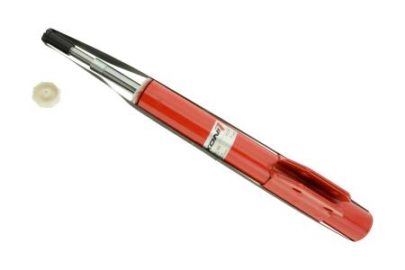 Koni - Koni Special D (Red) Shock 84-86 Ford Mustang SVO - Front