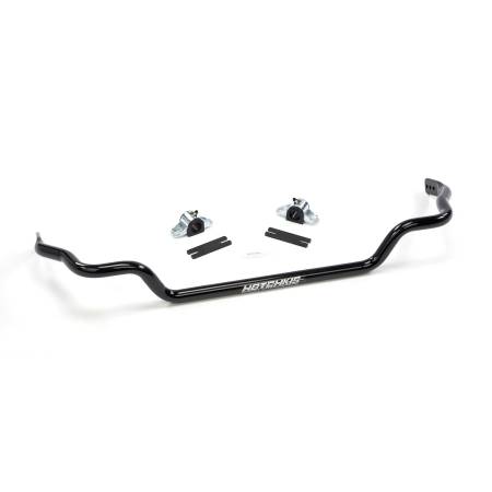 Hotchkis Sport Suspension - Hotchkis Sport Suspension Sport Sway Bar Front 2001-2006 BMW E46 M3