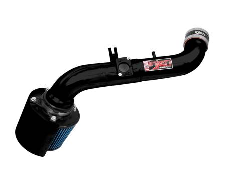 Injen - Injen 06-09 Eclipse 2.4L 4 Cyl. (Automatic) Black Short Ram Intake