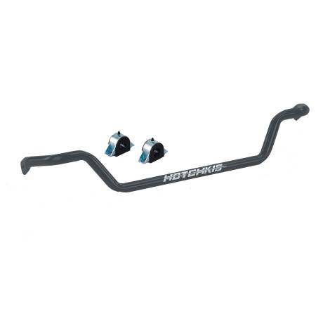 Hotchkis Sport Suspension - Hotchkis Sport Suspension Front Sway Bar Kit 1992-1998 BMW E36