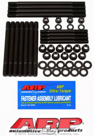 ARP - ARP BMC B-Series Cylinder Head Stud Kit 206-4202