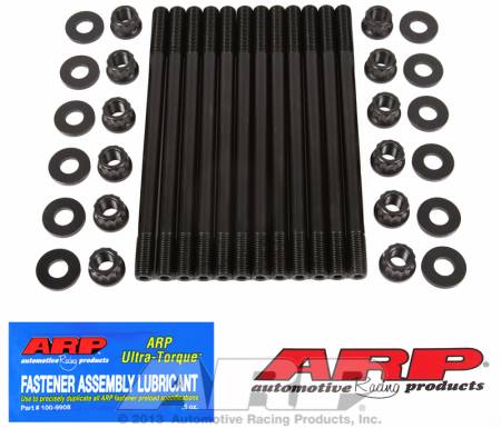 ARP - ARP Toyota 2.0L 4U-GSE 4cyl head stud kit 203-4305