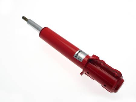 Koni - Koni Heavy Track (Red) Shock 03-06 Dodge Sprinter 3500 w/ rear dual wheels - Front