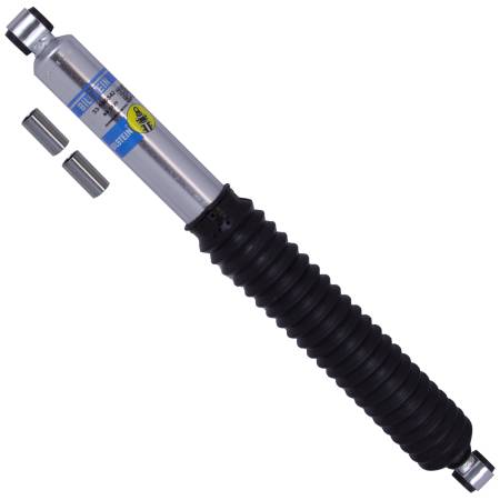 Bilstein - Bilstein 5100 Series 69-91 Chev/GMC / 59-91 Jeep/66-77 Ford Bronco 46mm Monotube Shock Absorber