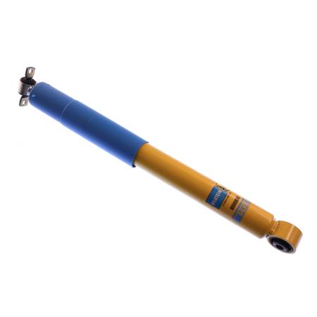 Bilstein - Bilstein B6 1992 Chevrolet K1500 Suburban Base Rear 46mm Monotube Shock Absorber