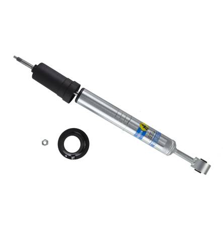 Bilstein - Bilstein 5100 Series 2005+ Toyota Hilux Front 46mm Monotube Shock Absorber