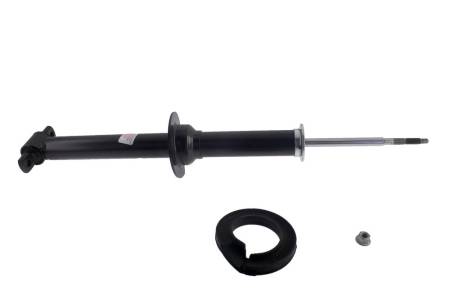 KYB - KYB Shock/Strut Excel-G Front CADILLAC CTS 2003-07