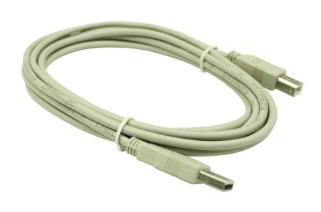 AEM Electronics - AEM Replacement 10' USB Coms Cable