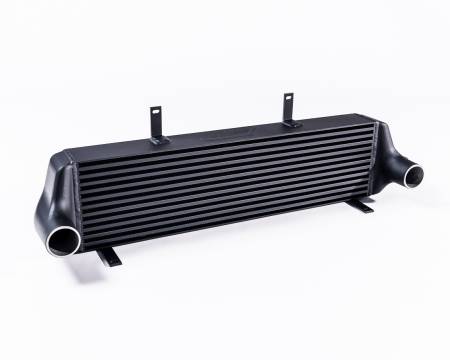 Agency Power - Agency Power Intercooler Upgrade Ford Focus RS