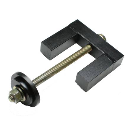 Hotchkis Sport Suspension - Hotchkis Sport Suspension Bushing Removal Tool Universal