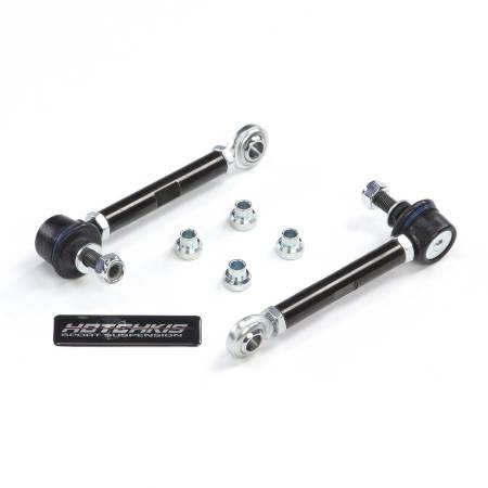 Hotchkis Sport Suspension - Hotchkis Sport Suspension E92 Rear Endlink Kit 2007-2009 BMW E92