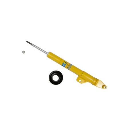 Bilstein - Bilstein 24-284462 B6 Performance - Suspension Shock Absorber