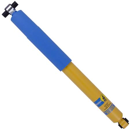 Bilstein - Bilstein 24-286350 B6 4600 - Suspension Shock Absorber