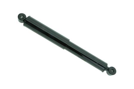 Koni - Koni Classic (Black) Shock 56-65 Porsche 1600 - Front