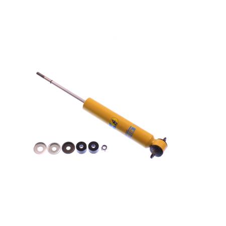 Bilstein - Bilstein B6 70-81 Chevrolet Camaro Front 36mm Monotube Shock Absorber