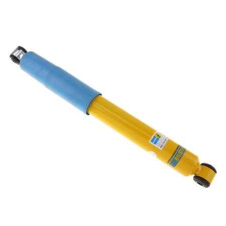 Bilstein - Bilstein B6 73-86 Chevrolet K10 Suburban Front/Rear Shock Absorber