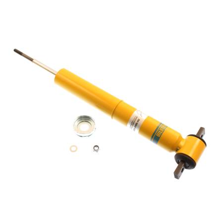 Bilstein - Bilstein B6 92-98 Chevrolet Camaro Front 46mm Monotube Shock Absorber