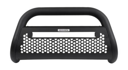 Go Rhino - Go Rhino 10-19 Ram Ram 1500 /1500 Classic RC2 LR 20in Light Mnt Complete Kit w/Front Guard + Brkts