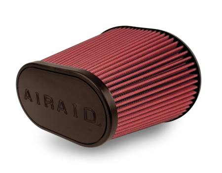 Airaid - Airaid 2010 Camaro Kit Replacement Filter