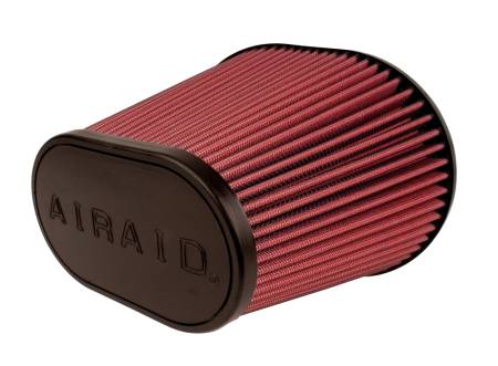Airaid - Airaid Kit Replacement Filter
