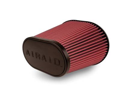 Airaid - Airaid 2010 Camaro Kit Replacement Filter