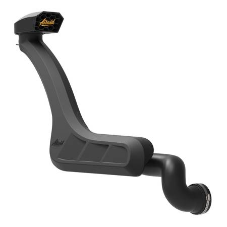 Airaid - Airaid 16-21 Toyota Tacoma V6 3.5L Snorkel Kit