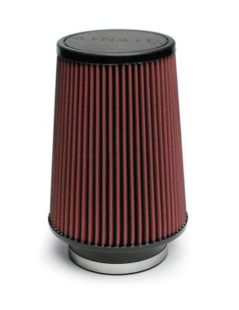 Airaid - Airaid Replacement Air Filter