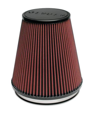 Airaid - Airaid Replacement Air Filter (Blue)