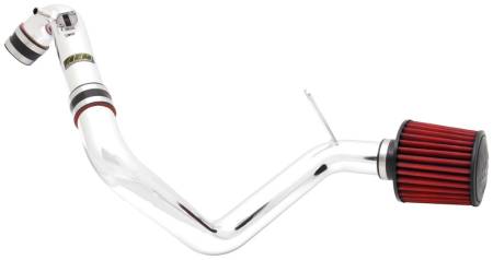 AEM Induction - AEM Cold Air Intake System 2012-2014 Honda Civic 1.8L L4 F/I-All