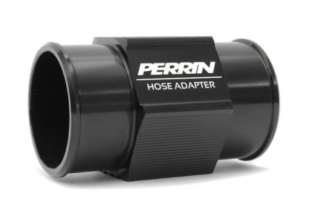 PERRIN Performance - Perrin Coolant Hose Adapter