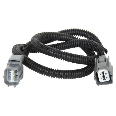 DC Sports - DC Sports 4 Wire 30" O2 Sensor Extension Harness (Honda)