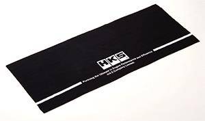 HKS - HKS HKS JAPANESE TOWEL
