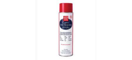 Griot's Garage - Griot's Garage Carpet Spot Remover 18oz