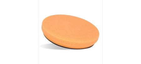 Griot's Garage - Griot's Garage Orange Foam Correcting Pad 6.5in