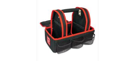 Griot's Garage - Griot's Garage Concours Bag