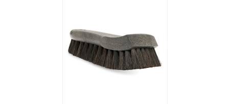 Griot's Garage - Griot's Garage Horsehair Interior Brush